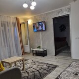 Piata Romana, proprietar inchiriez apartament cu 2 camere