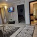 Piata Romana, proprietar inchiriez apartament renovat cu 2 camere